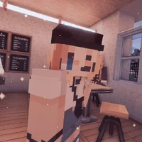 tenshi cua jakky✨👀