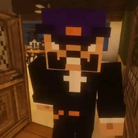 Mr. cà rốt có cà rốt