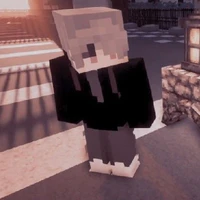 zio đẹp zaiii🥺👎