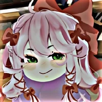 an trơ lia tóc hồng