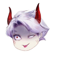 winky lỏ;))