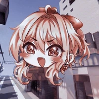 erika không giỏi thể thao:)