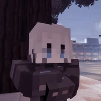 anh chàng bồn cầu