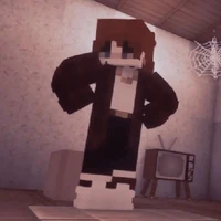 monei monei 🤑🤑🤑🤑🤑