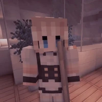 lisa nhóm back pink -)))