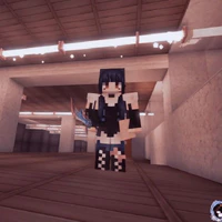 raven ngại jakky-))