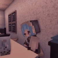 mint hèn nhát trc kaki-)