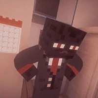 jaki ông bố ngáo-)