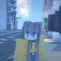 maya ng mẹ thông minh-)