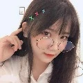 Ngô Thanh Lã [Lina_Hội Trưởng HHS]