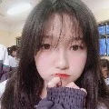 Võ Ngọc Diệp [Xuna_Hội HS Kỉ Luật]