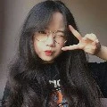 Đường Oanh Oanh [Leen_Hội Phó HHS]