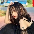 Nguyễn Hạnh Linh [Lyn]