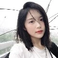Trần Nhã Thư [Anna]