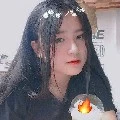 Lãnh Kim Thy [Yuu]