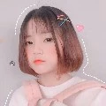 Nguyễn An Ngọc [Kelly]