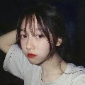Trần Uyên Kỳ [Sally]