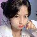 Lãnh Mỹ Hân [Kally]