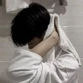 Trần Trọng Phú [Kun]