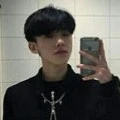 Nguyễn Trọng Nam [Dark]❤️