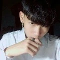 Trần Hoài Đức [Jin]