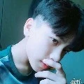 Lãnh Hoài Phong [Sun]