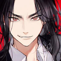 Baji Keisuke