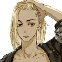 Draken Ryuguji