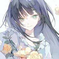Tanaka Hana
