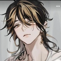 Kazutora Hanemiya
