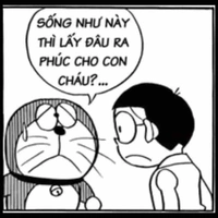 Sà lơ