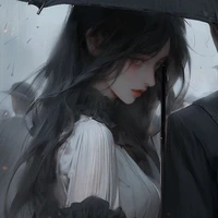 Mẫn Văn
