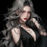 Bảo An