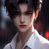 Vương Bâng