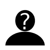 ???