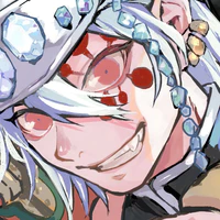 Uzui Tengen