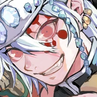 Uzui Tengen