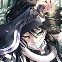 Obanai Iguro