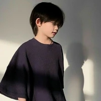 Hoàng Tư Vũ_na9 7 tuổi