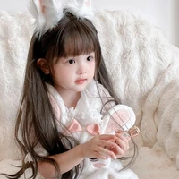 Hoàng Thiên Hạ_nu9 5 tuổi