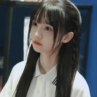 Hoàng Thiên Hạ/Trương Di Di