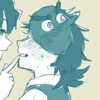 Kotetsu:>đka mỏ hỗn