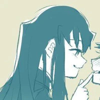 Muichirou:}
