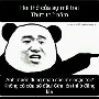 tác giả cute