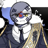 Korea Empire[K.E]