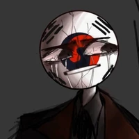 Korea Empire[Ghost]