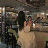 Úc Tưởng Noãn