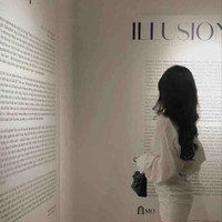 Thời Trúc Tịch