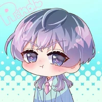 Tác giả iu dấu của cả nhà