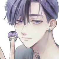 Ran Haitani
